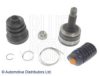 BLUE PRINT ADH28960 Joint Kit, drive shaft